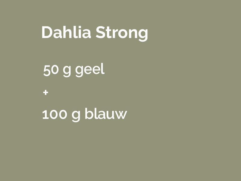 Dahlia strong.png